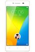 Vivo Y51