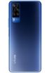 Vivo Y51A kliknij aby zobaczyć powiększenie