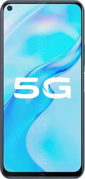 Vivo Y51s Vivo Y51s