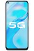 Vivo Y51s kliknij aby zobaczyć powiększenie
