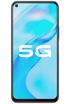 Vivo Y51s kliknij aby zobaczyć powiększenie
