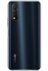 Vivo Y51s kliknij aby zobaczyć powiększenie