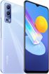 Vivo Y52 2022
