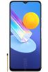 Vivo Y52 kliknij aby zobaczyć powiększenie