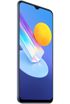 Vivo Y52 kliknij aby zobaczyć powiększenie
