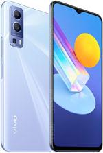 Galeria zdjęć telefonu Vivo Y52