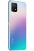 Vivo Y52s t1 kliknij aby zobaczyć powiększenie