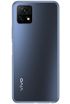 Vivo Y52s t1 kliknij aby zobaczyć powiększenie