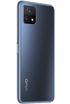 Vivo Y52s t1 kliknij aby zobaczyć powiększenie