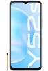 Vivo Y52s kliknij aby zobaczyć powiększenie