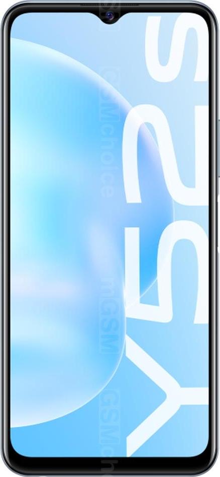 Vivo Y52s