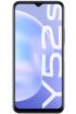 Vivo Y52s kliknij aby zobaczyć powiększenie