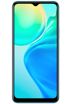 Vivo Y52t kliknij aby zobaczyć powiększenie