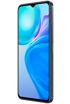 Vivo Y52t kliknij aby zobaczyć powiększenie