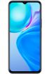 Vivo Y52t kliknij aby zobaczyć powiększenie