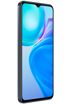 Vivo Y52t kliknij aby zobaczyć powiększenie