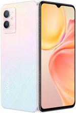 Galeria zdjęć telefonu Vivo Y52t