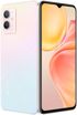 Vivo Y52t