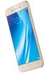 Vivo Y53 kliknij aby zobaczyć powiększenie