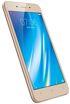 Vivo Y53
