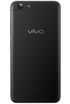 Vivo Y53i kliknij aby zobaczyć powiększenie