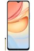 Vivo Y53s 4G kliknij aby zobaczyć powiększenie