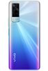 Vivo Y53s 4G kliknij aby zobaczyć powiększenie