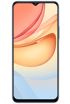 Vivo Y53s 4G kliknij aby zobaczyć powiększenie