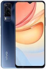 Galeria zdjęć telefonu Vivo Y53s 4G
