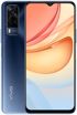 Vivo Y53s 4G