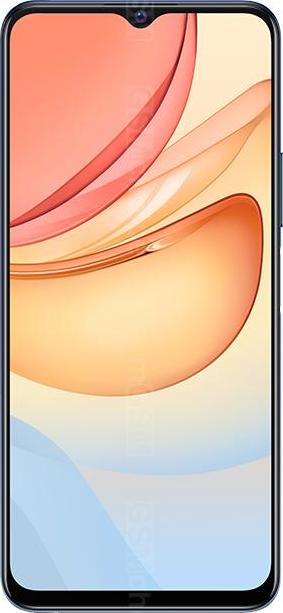 Vivo Y53s NFC