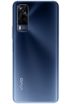 Vivo Y53s NFC kliknij aby zobaczyć powiększenie