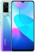 Vivo Y53s NFC