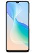 Vivo Y53s t2 kliknij aby zobaczyć powiększenie