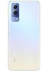Vivo Y53s t2 kliknij aby zobaczyć powiększenie