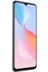 Vivo Y53s t2 kliknij aby zobaczyć powiększenie