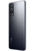 Vivo Y53s t2 kliknij aby zobaczyć powiększenie