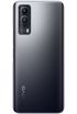 Vivo Y53s t2 kliknij aby zobaczyć powiększenie