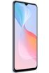 Vivo Y53s t2 kliknij aby zobaczyć powiększenie