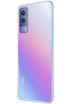Vivo Y53s t2 kliknij aby zobaczyć powiększenie