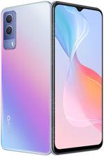 Galeria zdjęć telefonu Vivo Y53s t2