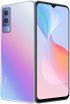 Vivo Y53s t2