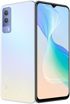 Vivo Y53s V2069A
