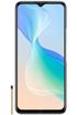 Vivo Y53s kliknij aby zobaczyć powiększenie