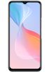Vivo Y53s kliknij aby zobaczyć powiększenie