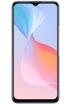 Vivo Y53s kliknij aby zobaczyć powiększenie