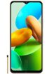 Vivo Y53t kliknij aby zobaczyć powiększenie
