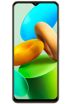 Vivo Y53t kliknij aby zobaczyć powiększenie