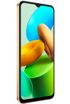 Vivo Y53t kliknij aby zobaczyć powiększenie