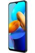 Vivo Y53t kliknij aby zobaczyć powiększenie